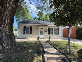 1290 W King St - Photo 1 of 1