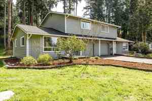 featured image of 5865 Fish Rd