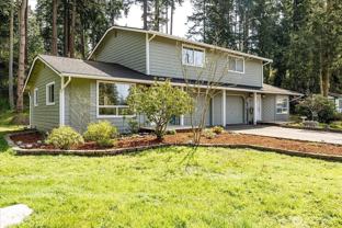 5865 Fish Rd - Photo 1 of 1