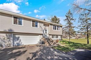 featured image of 300 96th Ln Ne
