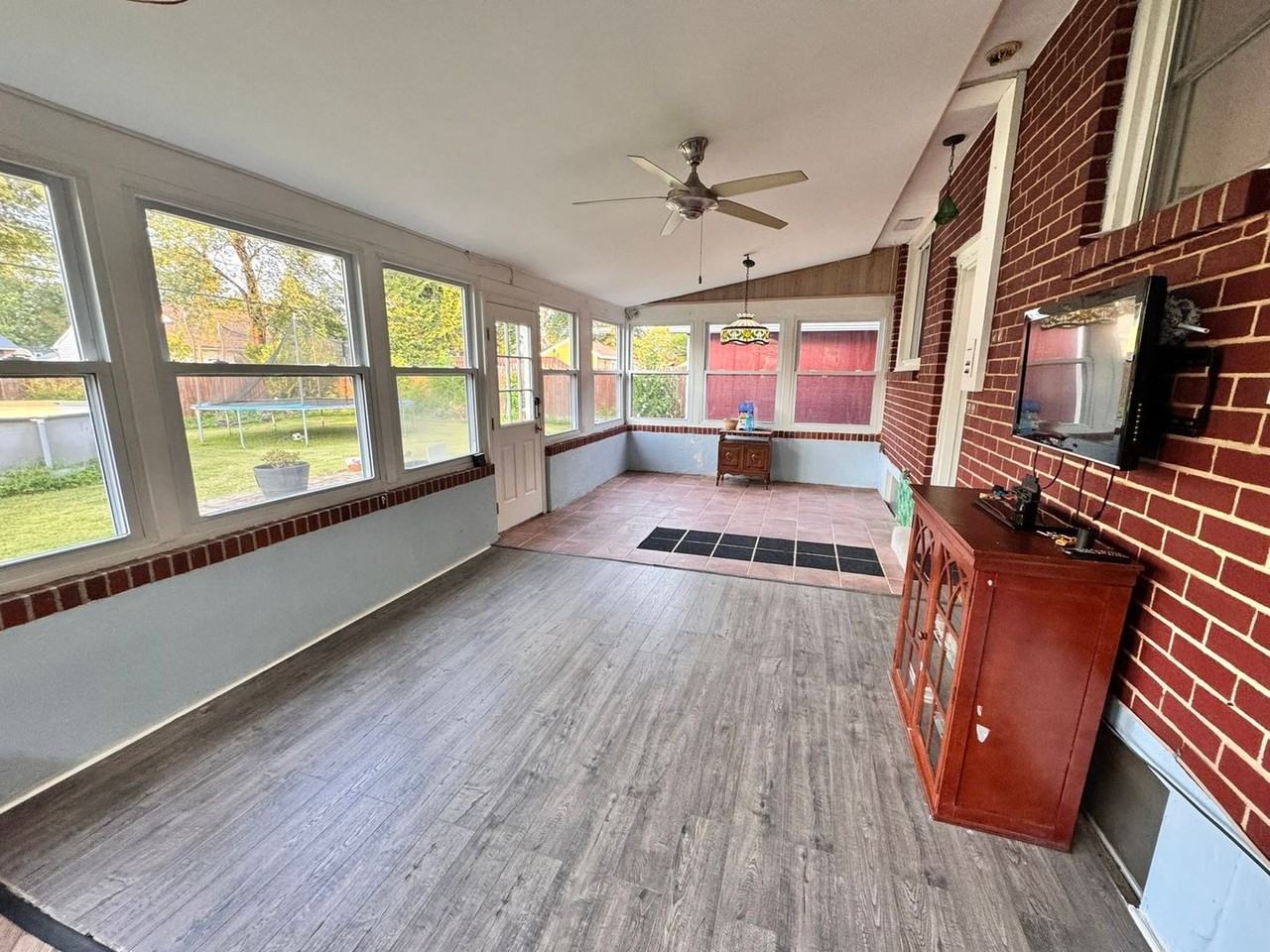 1106 Musket Rd - Photo 6 of 26