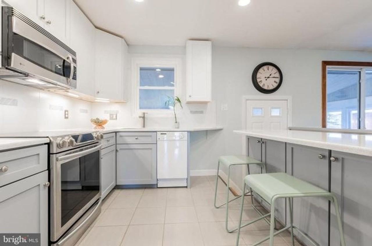 1106 Musket Rd - Photo 7 of 26