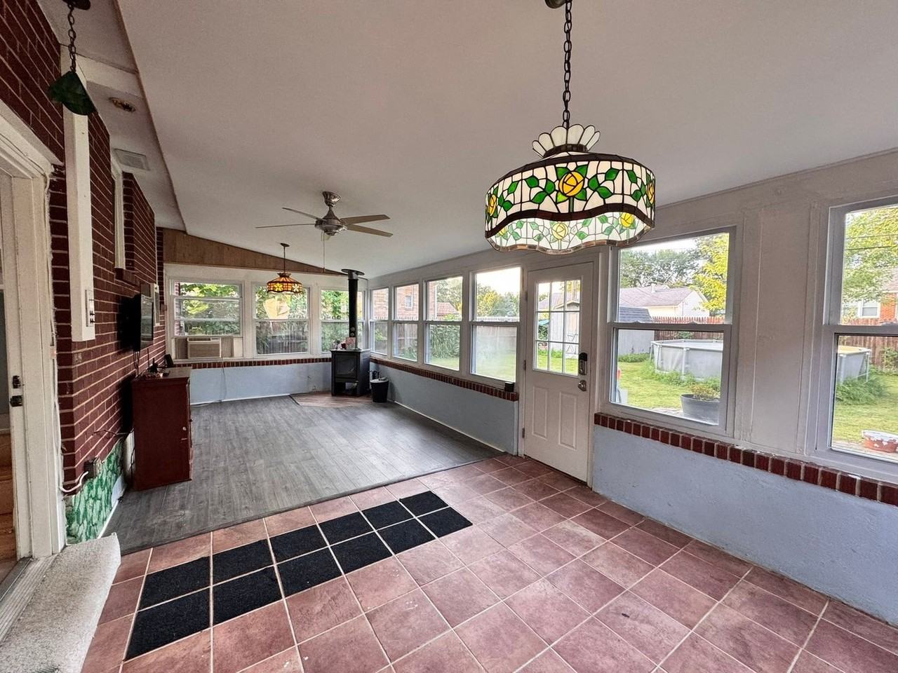 1106 Musket Rd - Photo 5 of 26