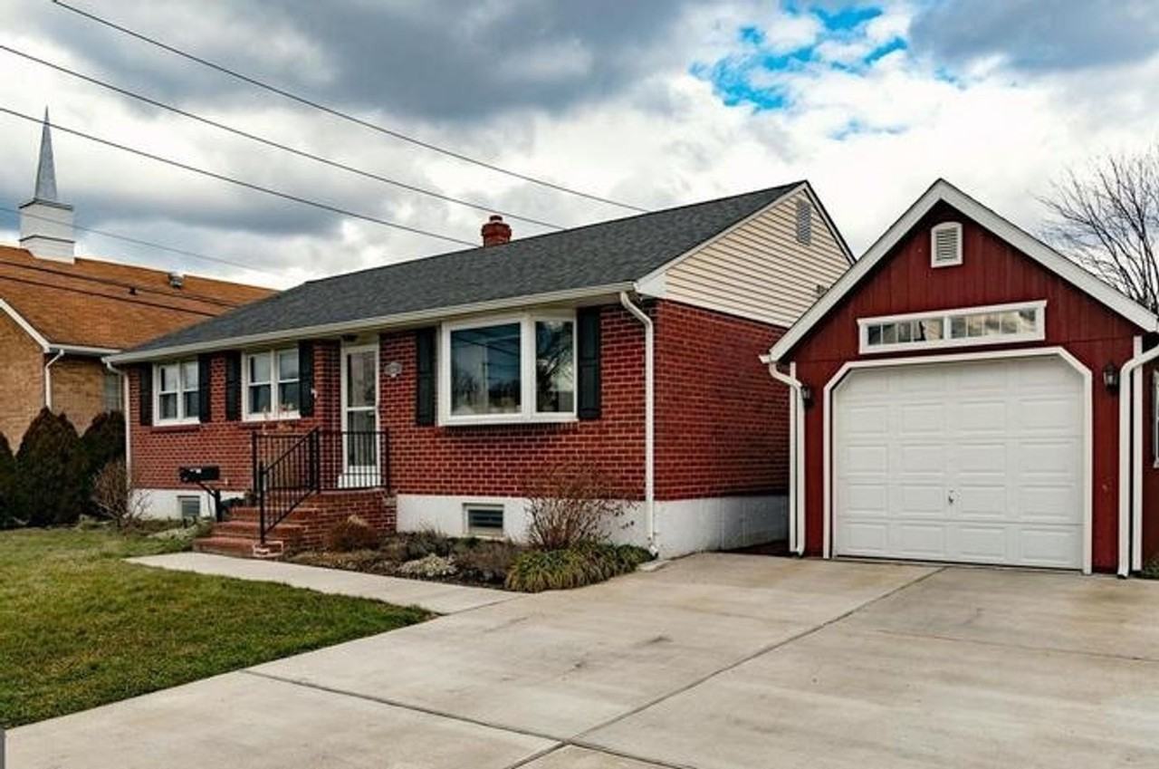 1106 Musket Rd - Photo 2 of 26