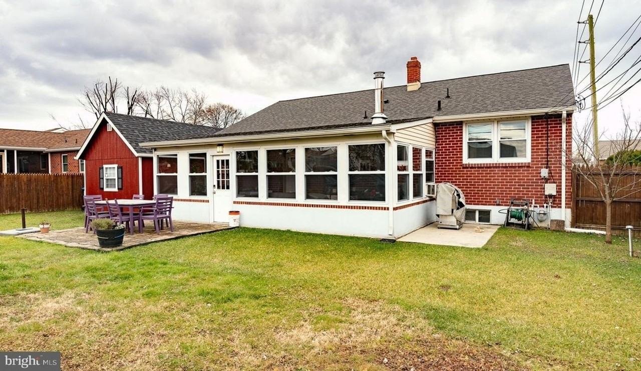 1106 Musket Rd - Photo 4 of 26