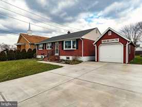 1106 Musket Rd - Photo 1 of 1