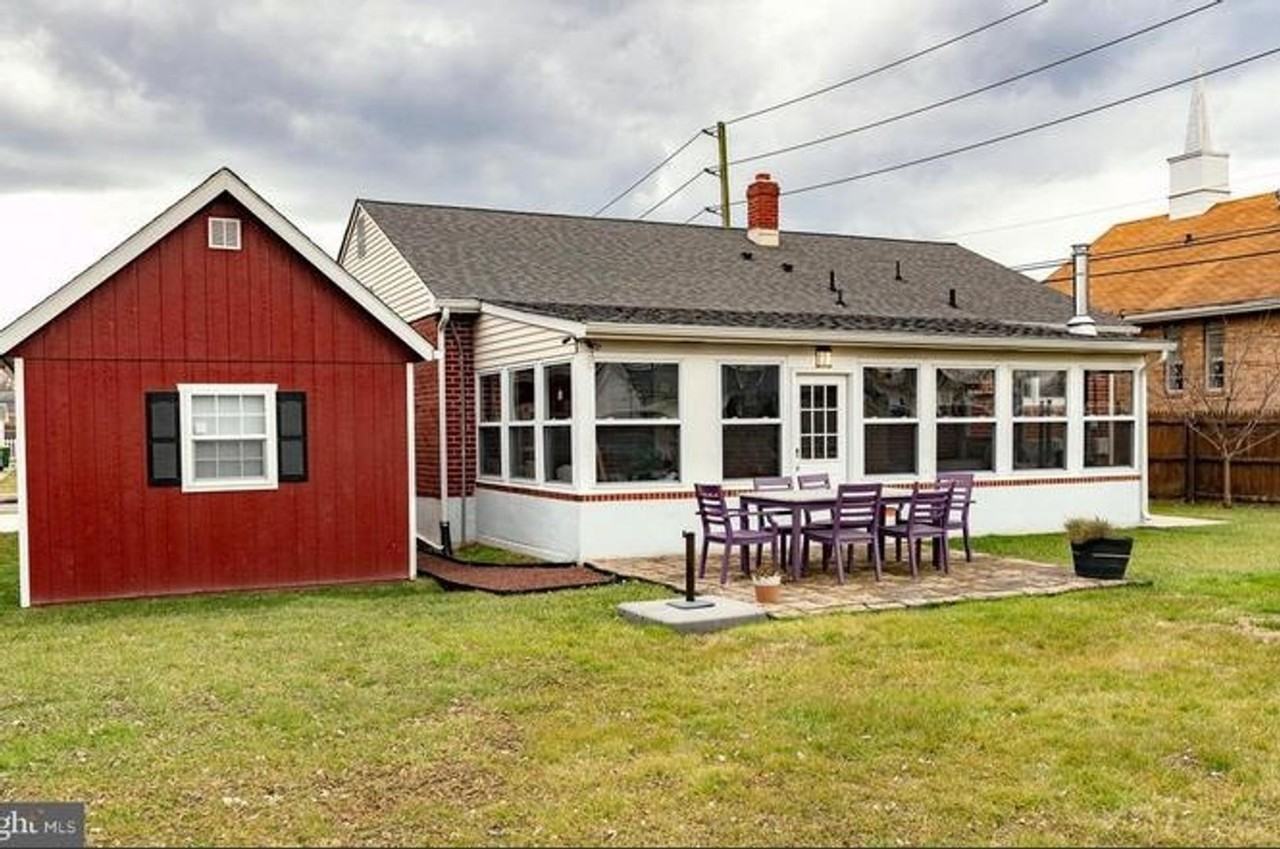 1106 Musket Rd - Photo 3 of 26