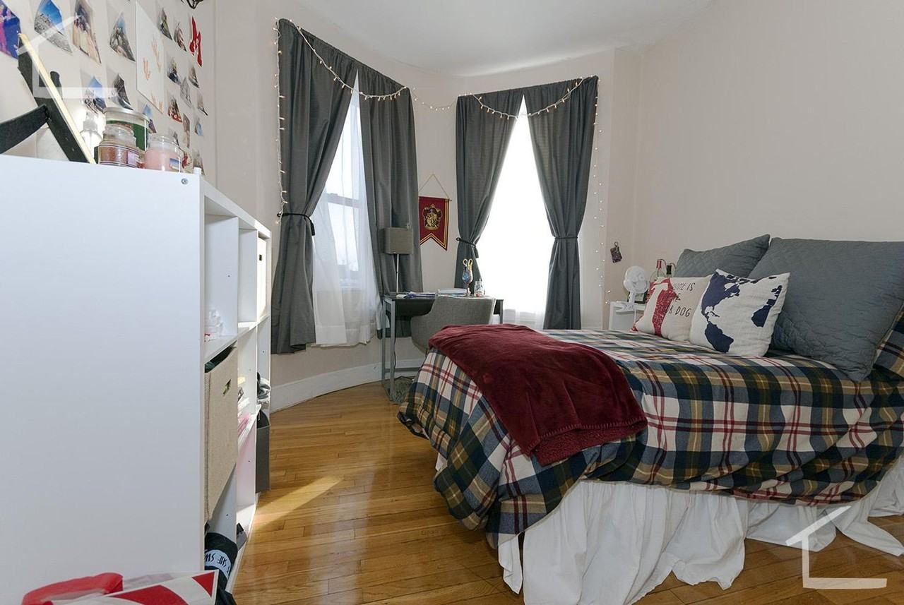 7 Highgate St - Photo 4 of 9