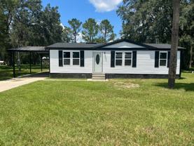 10141 W Montyce Ct - Photo 1 of 1