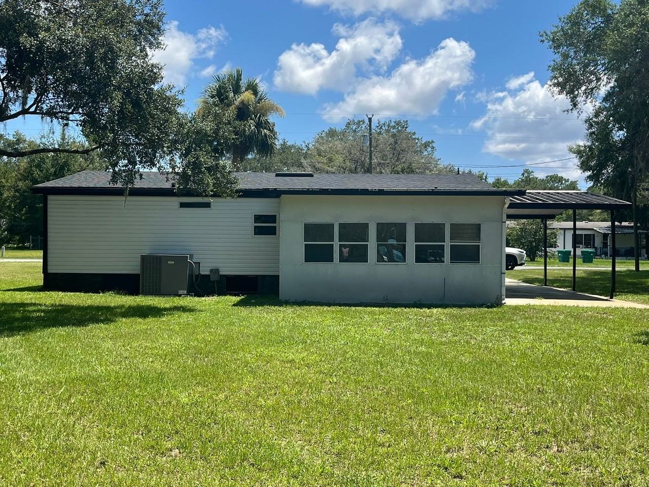 10141 W Montyce Ct - Photo 3 of 20