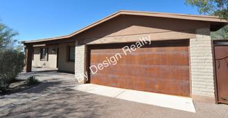6515 N Burro Creek Pl - Photo 1 of 1