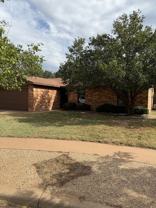 5804 13th St - Photo 1 of 1
