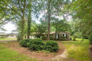 108 Meadow Wood Rd - Photo 1 of 1