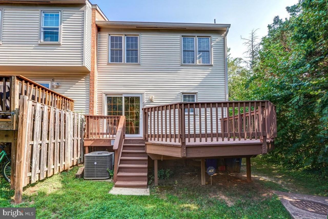 6350 Montrose Rd #6310 - Photo 3 of 8