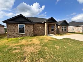 featured image of 514 Sweet Pea Ln