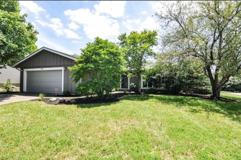 649 Kent Ave - Photo 1 of 1