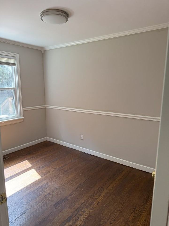 1807 Westhill Rd - Photo 6 of 11