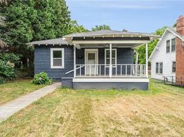 featured image of 1514 North Patterson Avenue