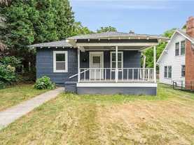 1514 N Patterson Ave - Photo 1 of 1
