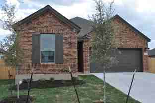 204 Coastal Way - Photo 1 of 1