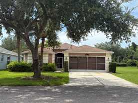 11109 Jenkins Ct - Photo 1 of 1