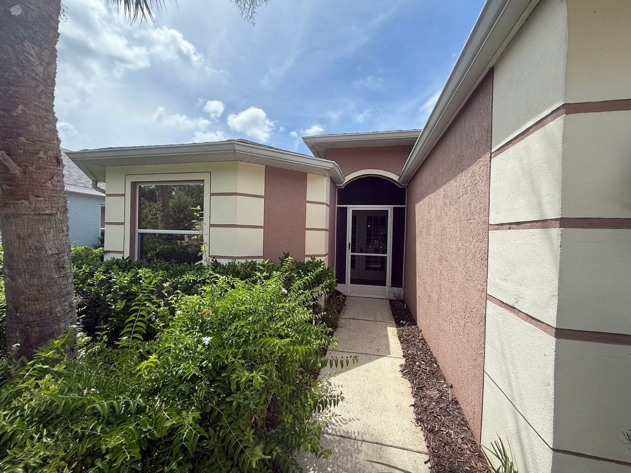 11109 Jenkins Ct - Photo 2 of 20