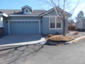6570 Aston Cir - Photo 1 of 1