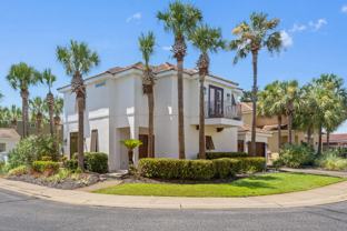 106 Tuscany Dr - Photo 1 of 1