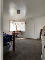 Chocolay Bungalows - Photo 1 of 1