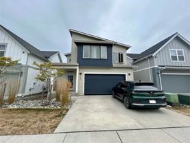 703 Northview St - Photo 1 of 1