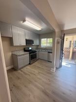 905 E 4th St #1 - Photo 1 of 1