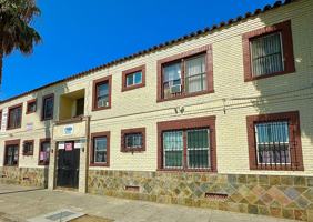 featured image of 521 North Avalon Boulevard #209