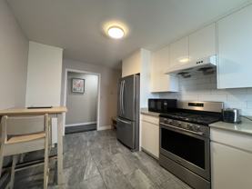 Williams Rd - Photo 1 of 1