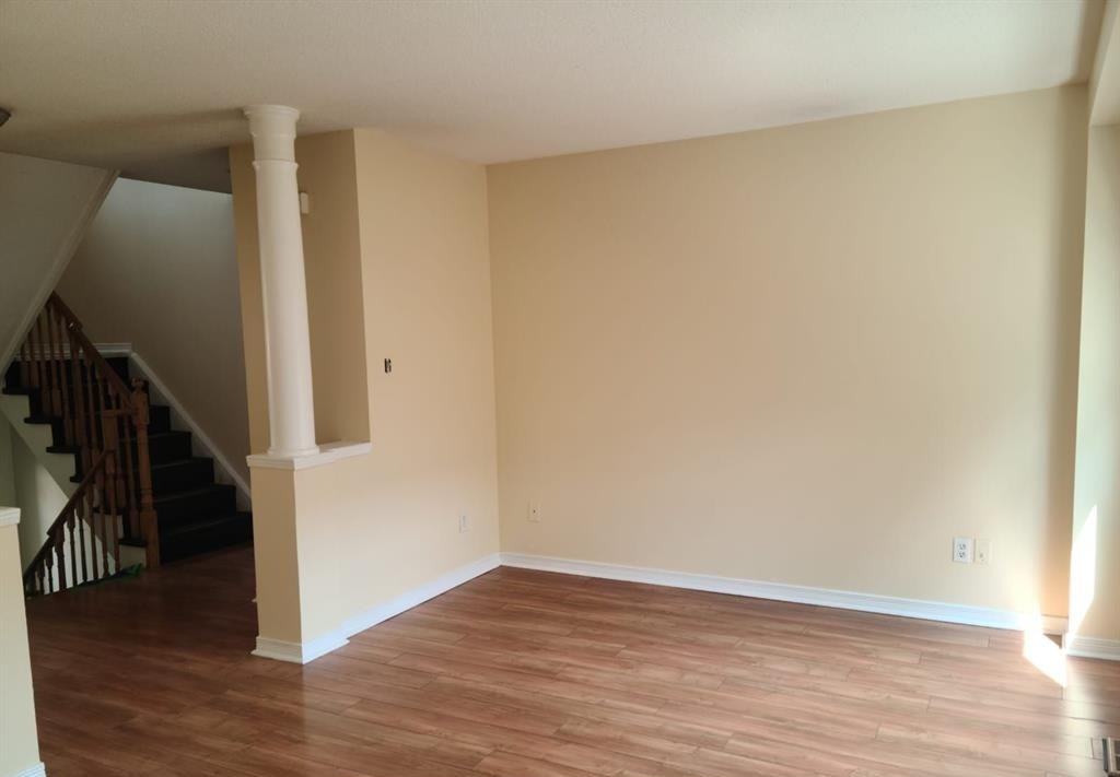 57 Brickyard Way - Photo 4 of 5