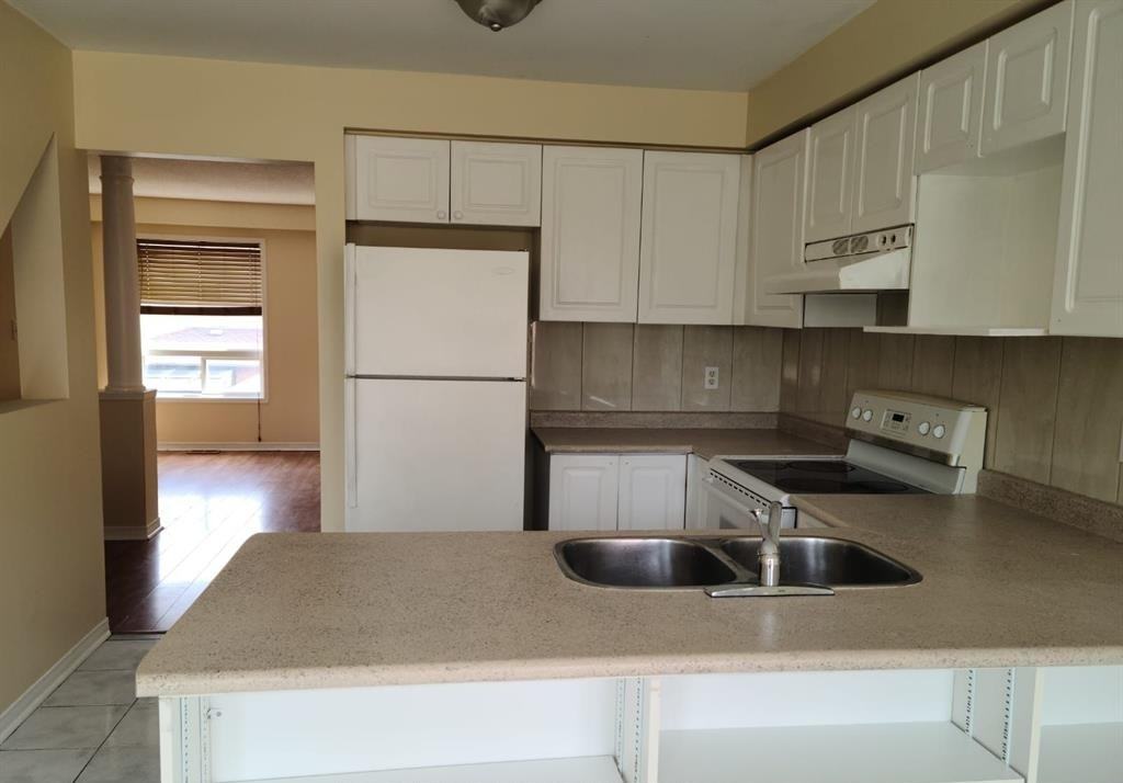 57 Brickyard Way - Photo 2 of 5