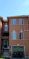 57 Brickyard Way - Photo 1 of 1