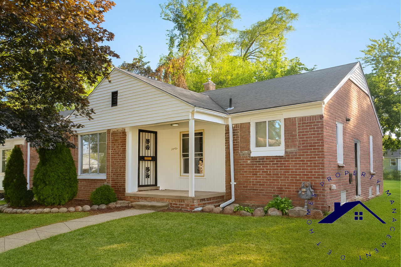 20435 Steel Street - Photo 2 of 17