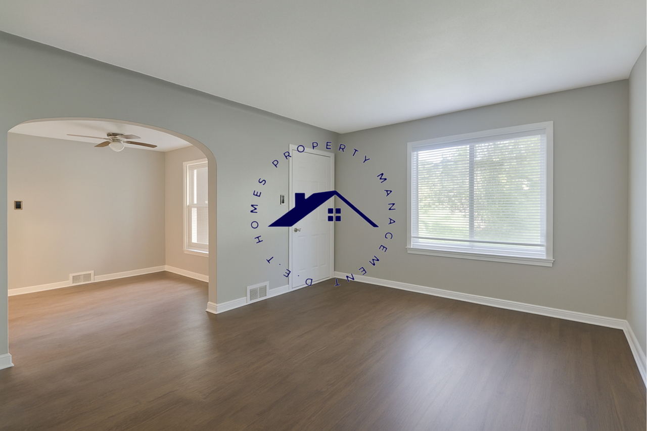 20435 Steel Street - Photo 3 of 17
