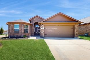 852 Rutherford Dr - Photo 1 of 1