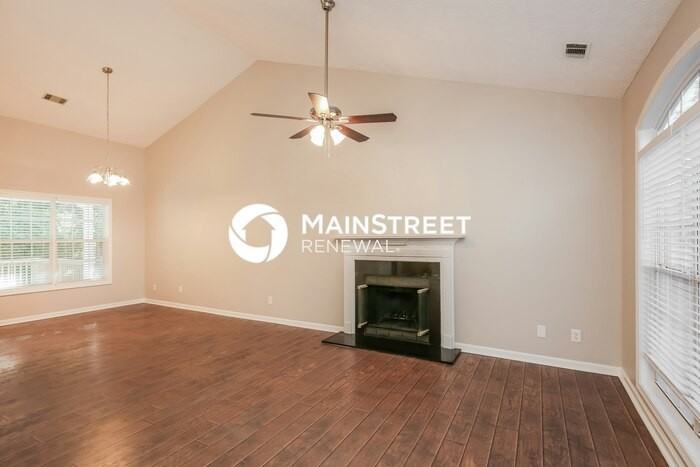 525 Flintlock Dr - Photo 2 of 16