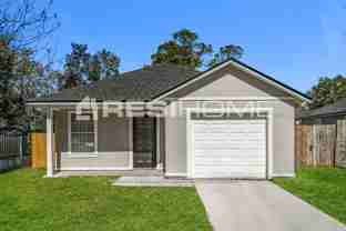8717 Cocoa Ave - Photo 1 of 1