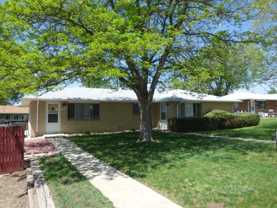 1611 Lashley St - Photo 1 of 1