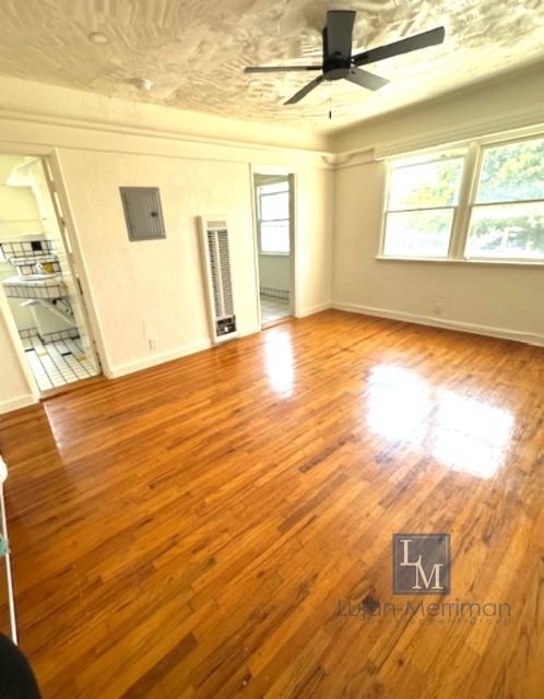 4101 East Ocean Boulevard #5 - Photo 2 of 15