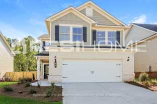 28 Brougham Dr S - Photo 1 of 1