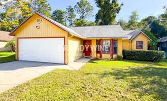 11525 Birch Forest Cir E - Photo 1 of 1