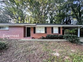 1186 Bell Ave - Photo 1 of 1