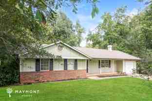 1928 Leatherleaf Dr Sw - Photo 1 of 1