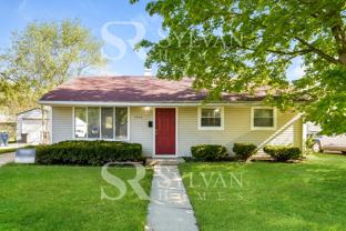 7350 Westchester Dr - Photo 1 of 1