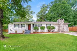 7165 Rowan Rd - Photo 1 of 1