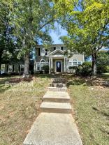 9601 Marshbrooke Rd - Photo 1 of 1